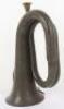 WW1 Prussian Bugle - 5