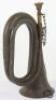 WW1 Prussian Bugle - 6