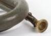 WW1 Prussian Bugle - 7
