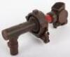 WW1 German Artillery Gun Sight - 2