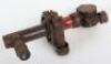 WW1 German Artillery Gun Sight - 3