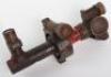 WW1 German Artillery Gun Sight - 4