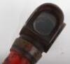 WW1 German Artillery Gun Sight - 5