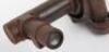 WW1 German Artillery Gun Sight - 6