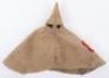 Unusual Pre-War Other Ranks Pickelhaube Field Cover - 7