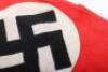 Third Reich NSDAP Party Armband - 3