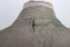 WW2 German Paratroopers Splinter Pattern Smock - 15