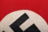 Third Reich NSDAP Flag - 4