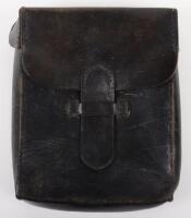 WW2 German Pouch