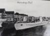 WW2 German Kriegsmarine Photograph Album - 22