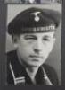 WW2 German Kriegsmarine Photograph Album - 23