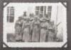 WW2 German Invasion of France Photograph Album - 9