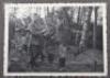 WW2 German Invasion of France Photograph Album - 10