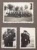 WW2 German Invasion of France Photograph Album - 20