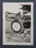 Interesting Great War and WW2 German Photograph Album