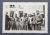 Interesting Great War and WW2 German Photograph Album - 4