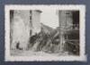 Interesting Great War and WW2 German Photograph Album - 24