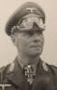 Feldmarschall Erwin Rommel Signed Letter - 9