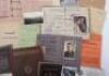 Grouping of Third Reich Documents and Photographs - 3