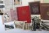 Grouping of Third Reich Documents and Photographs - 4