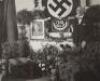 Grouping of Third Reich Documents and Photographs - 6
