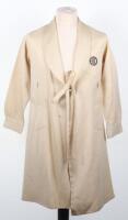 WW2 Female Aeronautical Inspection Department (A.I.D) Coat
