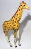 Britains RARE set 912, Adult Giraffe (Condition Good, chest Fair-Poor, legs Fair) 1935 (1)