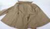 WW2 American C.B.I (China Burma India) Flying Tigers Tunic with Theatre Made Patches - 12