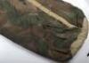 British Airborne Troops Sleeping Bag - 2