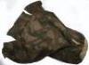 British Airborne Troops Sleeping Bag - 4