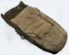 British Airborne Troops Sleeping Bag - 8