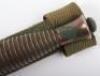 British 3rd Pattern Fairbairn Sykes (F.S) Commando Knife - 10