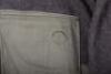 WW2 Battle Dress Blouse of Captain Dudley Willeringhouse Royal Engineers - 14