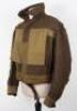 WW2 Battle Dress Blouse of Captain Dudley Willeringhouse Royal Engineers - 16