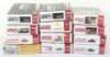 Eleven Modelcollect 1:72 scale Tank model kits