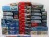 Twenty-Five 1:72 scale British Bomber Aircraft model kits - 2