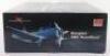 Hobby Master 1:32 scale Diecast Douglas SBD Dauntless model - 2