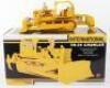Construction Pioneers from First Gear a 1:25 scale Diecast model TD-25 Crawler