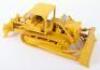 Construction Pioneers from First Gear a 1:25 scale Diecast model TD-25 Crawler - 2