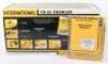 Construction Pioneers from First Gear a 1:25 scale Diecast model TD-25 Crawler - 3