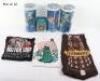 Large quantity of Doctor Who related homeware - 3