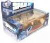 Product enterprise Space 1999 boxed diecast Eagle Transporter - 3