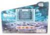 Product enterprise Space 1999 boxed diecast Eagle Transporter - 4