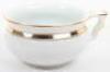 A Villeroy & Boch ceramic bowl, - 3