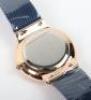A Lige for Dream wristwatch - 6
