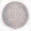 Victoria Halfcrown 1898 - 2