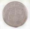Edward VII, Matt Proof Halfcrown - 2