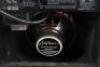 Maestro by Gibson electric guitar - 7