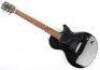 Maestro by Gibson electric guitar - 8