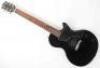 Maestro by Gibson electric guitar - 9